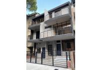 Apartaestudios, Alquiler, San Fernando Viejo - $800.000
