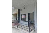Apartaestudios, Alquiler, San Fernando Viejo - $800.000