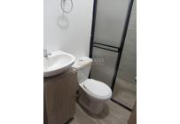 Apartaestudios, Alquiler, San Fernando Viejo - $800.000