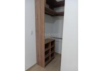 Apartaestudios, Alquiler, San Fernando Viejo - $800.000