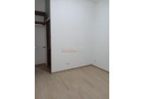 Apartaestudios, Alquiler, San Fernando Viejo - $800.000