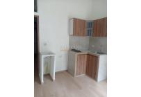 Apartaestudios, Alquiler, San Fernando Viejo - $800.000