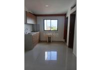 Apartaestudios, Alquiler, San Fernando Viejo - $800.000
