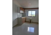 Apartaestudios, Alquiler, San Fernando Viejo - $800.000