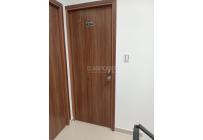Apartaestudios, Alquiler, San Fernando Viejo - $800.000