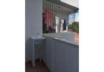 Apartaestudios, Alquiler, San Fernando Viejo - $800.000