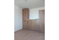 Apartaestudios, Alquiler, San Fernando Viejo - $800.000