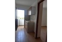 Apartaestudios, Alquiler, San Fernando Viejo - $800.000