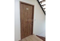 Apartaestudios, Alquiler, San Fernando Viejo - $800.000