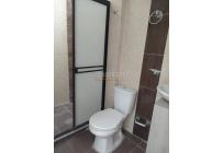 Apartaestudios, Alquiler, San Fernando Viejo - $800.000