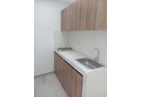 Apartaestudios, Alquiler, San Fernando Viejo - $800.000