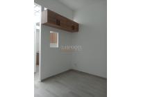 Apartaestudios, Alquiler, San Fernando Viejo - $800.000