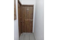 Apartaestudios, Alquiler, San Fernando Viejo - $800.000