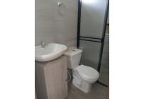 Apartaestudios, Alquiler, San Fernando Viejo - $800.000