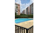 Apartamentos, Venta, Valle del Lili - $375.000.000