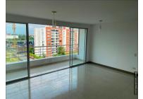 Apartamentos, Venta, Valle del Lili - $375.000.000
