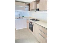 Apartamentos, Venta, Valle del Lili - $375.000.000