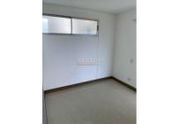 Apartamentos, Venta, Valle del Lili - $375.000.000