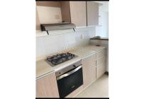 Apartamentos, Venta, Valle del Lili - $375.000.000