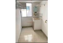 Apartamentos, Venta, Valle del Lili - $375.000.000