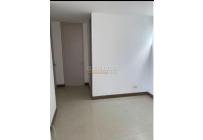Apartamentos, Venta, Valle del Lili - $375.000.000