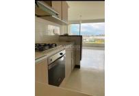 Apartamentos, Venta, Valle del Lili - $375.000.000