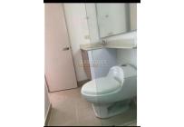 Apartamentos, Venta, Valle del Lili - $375.000.000