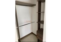 Apartamentos, Venta, Valle del Lili - $375.000.000