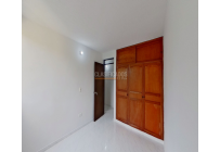 Apartamentos, Venta, Cristóbal Colón - $230.000.000
