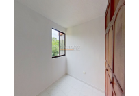 Apartamentos, Venta, Cristóbal Colón - $230.000.000