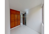 Apartamentos, Venta, Cristóbal Colón - $230.000.000