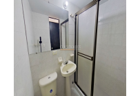 Apartamentos, Venta, Cristóbal Colón - $230.000.000