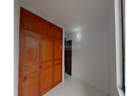 Apartamentos, Venta, Cristóbal Colón - $230.000.000