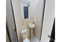 Apartamentos, Venta, Cristóbal Colón - $230.000.000