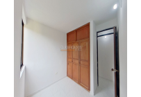 Apartamentos, Venta, Cristóbal Colón - $230.000.000