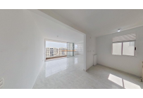 Apartamentos, Venta, Valle del Lili - $238.000.000