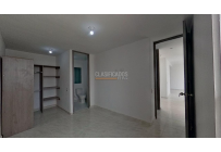 Apartamentos, Venta, Valle del Lili - $238.000.000