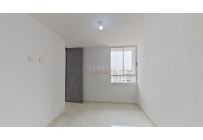 Apartamentos, Venta, Valle del Lili - $238.000.000