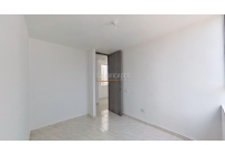 Apartamentos, Venta, Valle del Lili - $238.000.000