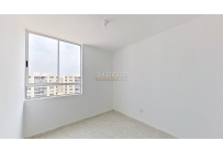 Apartamentos, Venta, Valle del Lili - $238.000.000