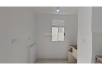 Apartamentos, Venta, Valle del Lili - $238.000.000