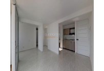 Apartamentos, Venta, Valle del Lili - $238.000.000