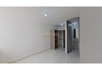 Apartamentos, Venta, Valle del Lili - $238.000.000