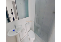 Apartamentos, Venta, Valle del Lili - $238.000.000