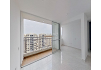 Apartamentos, Venta, Valle del Lili - $238.000.000