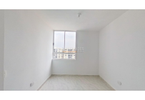 Apartamentos, Venta, Valle del Lili - $238.000.000