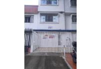 Locales y Bodegas, Alquiler, Colseguros - $4.200.000