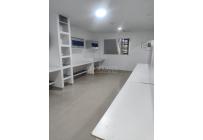 Locales y Bodegas, Alquiler, Colseguros - $4.200.000