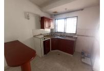 Apartaestudios, Alquiler, Santa Anita - $900.000