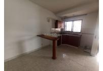 Apartaestudios, Alquiler, Santa Anita - $900.000